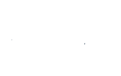 Logo of olan.net